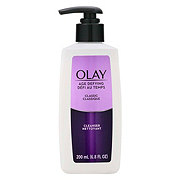 https://images.heb.com/is/image/HEBGrocery/prd-small/olay-age-defying-classic-facial-cleanser-000191054.jpg