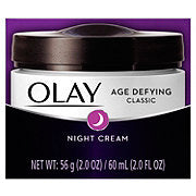 https://images.heb.com/is/image/HEBGrocery/prd-small/olay-age-defying-classic-night-cream-000683146.jpg