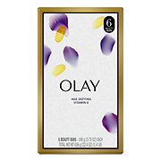 https://images.heb.com/is/image/HEBGrocery/prd-small/olay-age-defying-vitamin-e-beauty-bars-001622139.jpg