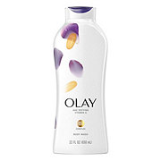 https://images.heb.com/is/image/HEBGrocery/prd-small/olay-age-defying-vitamin-e-body-wash-001538934.jpg