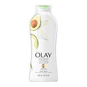 https://images.heb.com/is/image/HEBGrocery/prd-small/olay-body-wash-ultra-moisture-with-avocado-oil-003330144.jpg