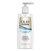 https://images.heb.com/is/image/HEBGrocery/prd-small/olay-cleanse-gentle-nbsp-foaming-facial-cleanser-for-sensitive-skin-001446412.jpg