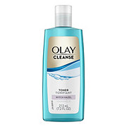 https://images.heb.com/is/image/HEBGrocery/prd-small/olay-cleanse-nbsp-oil-minimizing-nbsp-facial-nbsp-toner-001446402.jpg