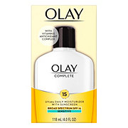 https://images.heb.com/is/image/HEBGrocery/prd-small/olay-complete-daily-moisturizer-with-spf-15-sunscreen-sensitive-lotion-000191051.jpg