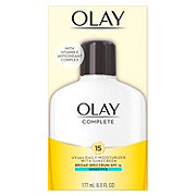 https://images.heb.com/is/image/HEBGrocery/prd-small/olay-complete-lotion-moisturizer-with-spf-15-sensitive-001726295.jpg