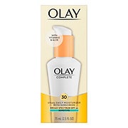 https://images.heb.com/is/image/HEBGrocery/prd-small/olay-complete-sensitive-spf-30-lotion-daily-moisturizer-000609416.jpg