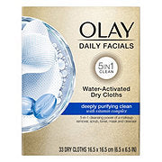 https://images.heb.com/is/image/HEBGrocery/prd-small/olay-daily-facials-deeply-purifying-cleansing-cloths-with-vitamin-complex-001446388.jpg