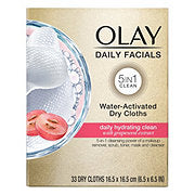 https://images.heb.com/is/image/HEBGrocery/prd-small/olay-daily-facials-hydrating-cleansing-cloths-with-grapeseed-extract-001446403.jpg