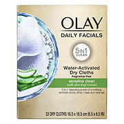 https://images.heb.com/is/image/HEBGrocery/prd-small/olay-daily-facials-sensitive-cleansing-cloths-with-aloe-extract-001446415.jpg