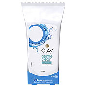 https://images.heb.com/is/image/HEBGrocery/prd-small/olay-daily-gentle-clean-wet-cleansing-cloths-001446103.jpg