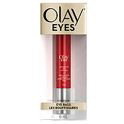 https://images.heb.com/is/image/HEBGrocery/prd-small/olay-eyes-eye-depuffing-roller-for-bags-under-eyes-002024538.jpg