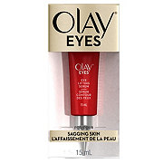 https://images.heb.com/is/image/HEBGrocery/prd-small/olay-eyes-eye-lifting-serum-for-sagging-skin-002024546.jpg