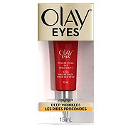 https://images.heb.com/is/image/HEBGrocery/prd-small/olay-eyes-pro-retinol-eye-cream-treatment-for-wrinkles-002024560.jpg