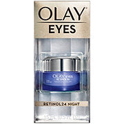 https://images.heb.com/is/image/HEBGrocery/prd-small/olay-eyes-retinol-24-night-eye-cream-002989095.jpg