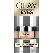 https://images.heb.com/is/image/HEBGrocery/prd-small/olay-eyes-ultimate-eye-cream-for-wrinkles-puffy-eyes-and-dark-circles-002024550.jpg