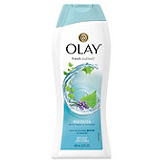 https://images.heb.com/is/image/HEBGrocery/prd-small/olay-fresh-outlast-purifying-birch-lavender-body-wash-002070281.jpg