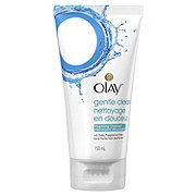 https://images.heb.com/is/image/HEBGrocery/prd-small/olay-gentle-clean-foaming-face-cleanser-for-sensitive-skin-002084038.jpg