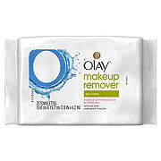 https://images.heb.com/is/image/HEBGrocery/prd-small/olay-makeup-remover-wet-cloths-001948745.jpg