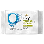 https://images.heb.com/is/image/HEBGrocery/prd-small/olay-makeup-remover-wet-cloths-001949064.jpg