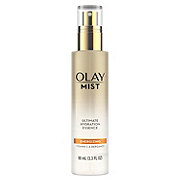 https://images.heb.com/is/image/HEBGrocery/prd-small/olay-mist-ultimate-hydration-essence-energizing-with-vitamin-c-bergamot-002242660.jpg