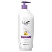 https://images.heb.com/is/image/HEBGrocery/prd-small/olay-quench-age-defying-body-lotion-001956267.jpg