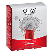 https://images.heb.com/is/image/HEBGrocery/prd-small/olay-regenerist-face-cleansing-device-002242707.jpg