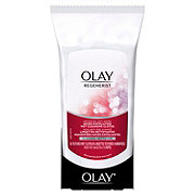 https://images.heb.com/is/image/HEBGrocery/prd-small/olay-regenerist-micro-exfoliating-wet-cleansing-cloths-000910694.jpg