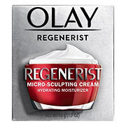 https://images.heb.com/is/image/HEBGrocery/prd-small/olay-regenerist-micro-sculpting-cream-face-moisturizer-001070213.jpg