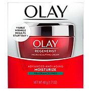 https://images.heb.com/is/image/HEBGrocery/prd-small/olay-regenerist-micro-sculpting-cream-fragrance-free-face-moisturizer-001527064.jpg