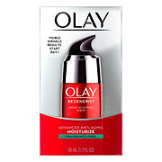 https://images.heb.com/is/image/HEBGrocery/prd-small/olay-regenerist-micro-sculpting-serum-fragrance-free-face-moisturizer-001587156.jpg