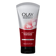 https://images.heb.com/is/image/HEBGrocery/prd-small/olay-regenerist-nbsp-detoxifying-nbsp-pore-scrub-001189487.jpg