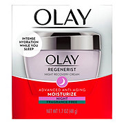 https://images.heb.com/is/image/HEBGrocery/prd-small/olay-regenerist-night-recovery-advanced-anti-aging-fragrance-free-facial-cream-000707759.jpg