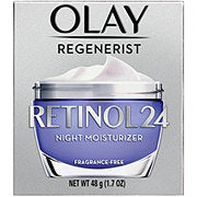 https://images.heb.com/is/image/HEBGrocery/prd-small/olay-regenerist-retinol24-night-moisturizer-002989093.jpg