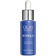 https://images.heb.com/is/image/HEBGrocery/prd-small/olay-regenerist-retinol24-night-serum-002989094.jpg