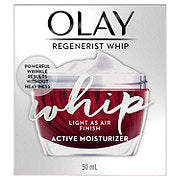 https://images.heb.com/is/image/HEBGrocery/prd-small/olay-regenerist-whip-face-moisturizer-002160514.jpg