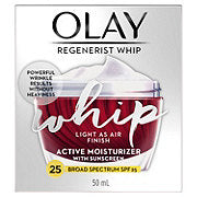 https://images.heb.com/is/image/HEBGrocery/prd-small/olay-regenerist-whip-face-moisturizer-with-spf-25-002160515.jpg