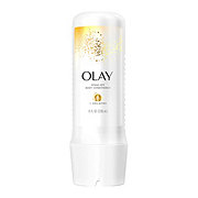 https://images.heb.com/is/image/HEBGrocery/prd-small/olay-rinse-off-body-conditioner-shea-butter-003334250.jpg