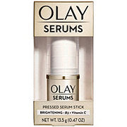 https://images.heb.com/is/image/HEBGrocery/prd-small/olay-serums-pressed-serum-stick-brightening-with-b3-vitamin-c-002989525.jpg