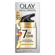 https://images.heb.com/is/image/HEBGrocery/prd-small/olay-total-effects-7-in-1-anti-aging-daily-face-moisturizer-with-spf-30-001726242.jpg