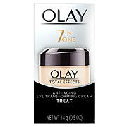 https://images.heb.com/is/image/HEBGrocery/prd-small/olay-total-effects-7-in-1-anti-aging-transforming-eye-cream-000609411.jpg