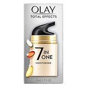 https://images.heb.com/is/image/HEBGrocery/prd-small/olay-total-effects-7-in-1-face-moisturizer-000191064.jpg