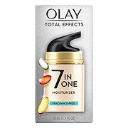 https://images.heb.com/is/image/HEBGrocery/prd-small/olay-total-effects-7-in-1-fragrance-free-face-moisturizer-000191065.jpg