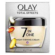 https://images.heb.com/is/image/HEBGrocery/prd-small/olay-total-effects-7-in-one-facial-night-firming-cream-000517681.jpg