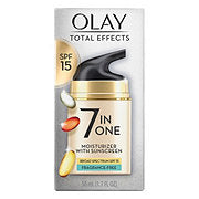 https://images.heb.com/is/image/HEBGrocery/prd-small/olay-total-effects-7-in-one-fragrance-free-nbsp-face-moisturizer-with-spf-15-sunscreen-000309181.jpg