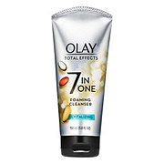 https://images.heb.com/is/image/HEBGrocery/prd-small/olay-total-effects-7-in-one-revitalizing-foaming-facial-cleanser-001119091.jpg