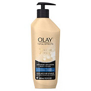 https://images.heb.com/is/image/HEBGrocery/prd-small/olay-total-effects-advanced-anti-aging-body-lotion-001453198.jpg