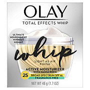 https://images.heb.com/is/image/HEBGrocery/prd-small/olay-total-effects-whip-face-moisturizer-spf-25-fragrance-free-002242700.jpg