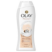 https://images.heb.com/is/image/HEBGrocery/prd-small/olay-ultra-moisture-coconut-oasis-body-wash-001832066.jpg