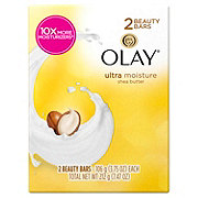 https://images.heb.com/is/image/HEBGrocery/prd-small/olay-ultra-moisture-shea-butter-beauty-bar-001022975.jpg