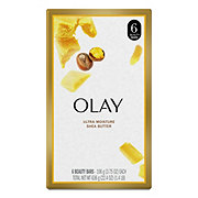 https://images.heb.com/is/image/HEBGrocery/prd-small/olay-ultra-moisture-shea-butter-beauty-bars-001622143.jpg